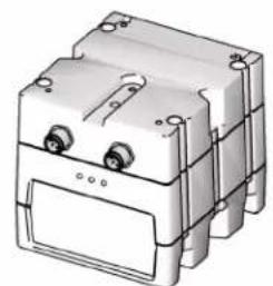 GRACO InSite 24T279 - Important Safety Instructions - 1