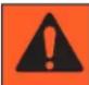 GRACO InSite 24T279 - Important Safety Instructions - 4