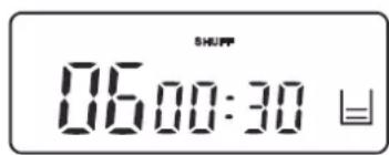 SHUPP 06:00:30