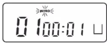 PITRO 0 100:01 U