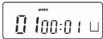INTRO 0 100:01