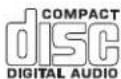 Emerson GP208 - Caring for Compact Discs - 3