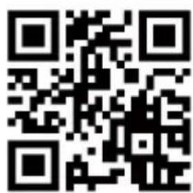 QR code image containing encoded data, no visible human-readable text