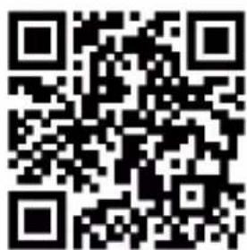 QR code image containing encoded data, no visible human-readable text