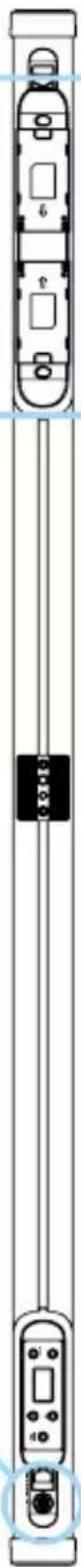 GVM PRO-BD45R - INSTALLATION METHOD - 3