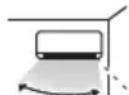 MITSUBISHI RCN-EK2B - NOTICE - 2