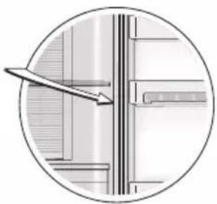 PANASONIC NR-BX471C - 說明 - 4