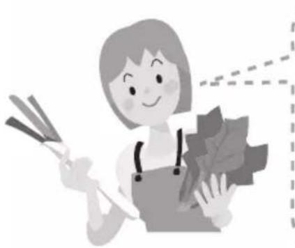 防止托盤 內側掉色!