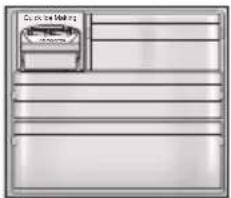 Document Manager 12/06/2017