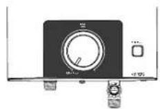 PANASONIC DH-6SM1 - HOW TO USE - 2