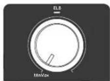 PANASONIC DH-6SM1 - HOW TO USE - 4