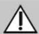 PANASONIC DH-6SM1 - WARNING - 4