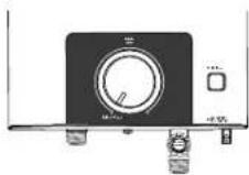 PANASONIC DH-6SM1 - HOW TO USE - 3