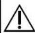 PANASONIC DH-6SM1 - SAFETY PRECAUTIONS - 1