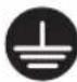 PANASONIC DH-3PL1 - WARNING - 1