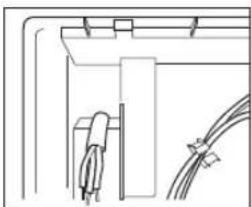 PANASONIC DH-3PL1 - How to fix Electric Home Shower. - 6