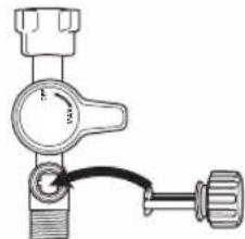 PANASONIC DH-3PL1 - CAUTION - 2
