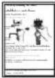 PANASONIC DH-3PL1 - ACCESSORIES - 9