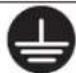 PANASONIC DH-3PL1 - WARNING - 2