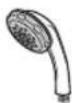 PANASONIC DH-3PL1 - ACCESSORIES - 2