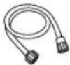 PANASONIC DH-3PL1 - ACCESSORIES - 4