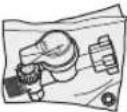 PANASONIC DH-3PL1 - ACCESSORIES - 6