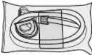 PANASONIC DH-3PL1 - ACCESSORIES - 3