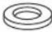 PANASONIC DH-3PL1 - ACCESSORIES - 12