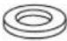 PANASONIC DH-3PL1 - ACCESSORIES - 8