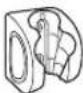 PANASONIC DH-3PL1 - ACCESSORIES - 5