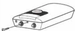 PANASONIC DH-3NP2 - 摘要： - 4