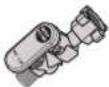 PANASONIC DH-3NP2 - 零件名称 - 9