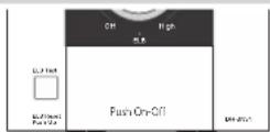 PANASONIC DH-3NP2 - HOW TO USE - 1