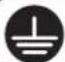 PANASONIC DH-3NP2 - Stop using the Unit when any abnormality/failure occurs and turn "OFF" the Miniature Circuit Breaker (MCB). (Risk of smoke/fire/electric shock/scalding) - 1