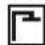 PANASONIC DH-3NP2 - How to adjust to maximum water flow rate. - 1