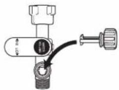 PANASONIC DH-3NP2 - CAUTION - 2