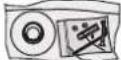 PANASONIC DH-3NP2 - 零件名称 - 26