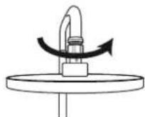 PANASONIC DH-3NP2 - Piping Installation procedure: - 2