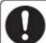 PANASONIC DH-3NP2 - 装置必须连接地线。不正确之安装法可能会引起触电 - 17