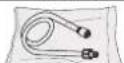 PANASONIC DH-3NP2 - 零件名称 - 22