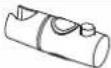 PANASONIC DH-3NP2 - PARTS IDENTIFICATION - 40