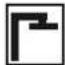 PANASONIC DH-3NP2 - For DH-3NS1, DH-3NS2, DH-3NP2 - 1