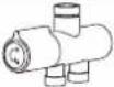 PANASONIC DH-3NP2 - PARTS IDENTIFICATION - 38