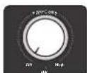 PANASONIC DH-3NP2 - How to fix the Front Plate - 3
