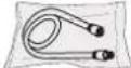 PANASONIC DH-3NP2 - PARTS IDENTIFICATION - 23