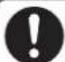 PANASONIC DH-3NP2 - CAUTION - 3