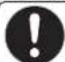 PANASONIC DH-3NP2 - CAUTION - 12