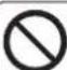 PANASONIC DH-3NP2 - CAUTION - 8