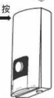 PANASONIC DH-3NP2 - 摘要： - 2
