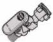 PANASONIC DH-3NP2 - MENGENALI BAHAGIAN-BAHAGIAN - 11